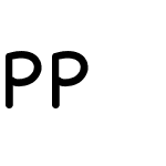 PP