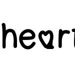 hearty