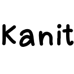 Kanitha