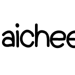 aicheesecake