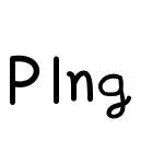 Plng