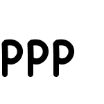 ppp