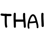 THAILAY