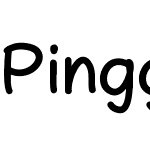 Pinggg