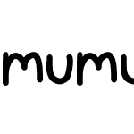 mumu