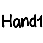 Hand1