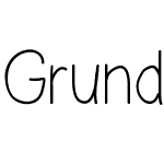 Grundschule