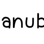 anuban9