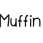 Muffin