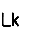 Lk