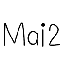 Mai2