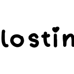 lostinfun