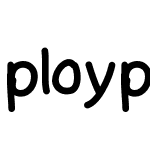 ploypk
