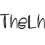 TheLhinne
