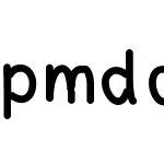 pmda