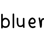 bluem