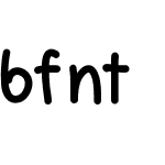 bfnt