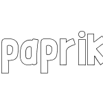 paprika