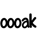 oooak