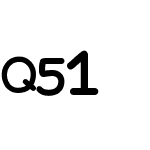 Q51