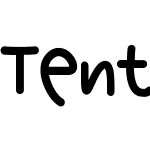 Tenten