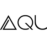 AQUANIX