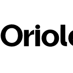 Oriole