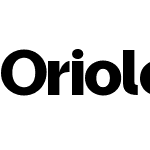 Oriole