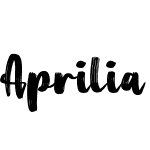 Aprilia