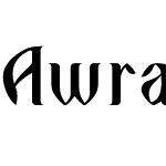 Awraq