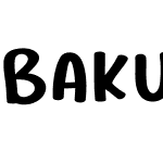 Bakul Nasi