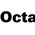 Octave