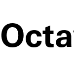 Octave