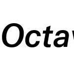 Octave