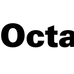 Octave