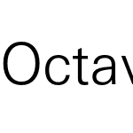 Octave