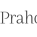 Praho Pro