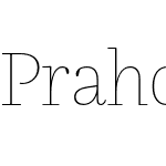 Praho Pro