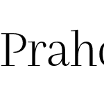 Praho Pro