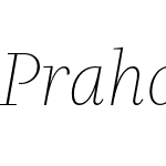 Praho Pro