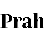 Praho Pro