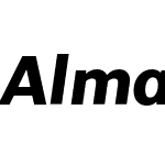 Almanach