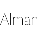 Almanach