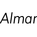 Almanach