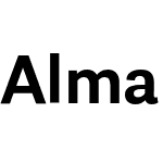 Almanach