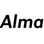 Almanach