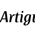 Artigua