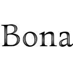 Bona Sforza