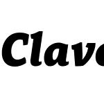 Clavo