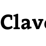 Clavo